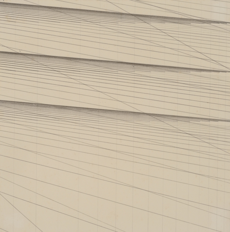 Nasreen Mohamedi