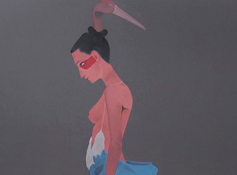 Surendran Nair