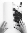 AD REM Zine