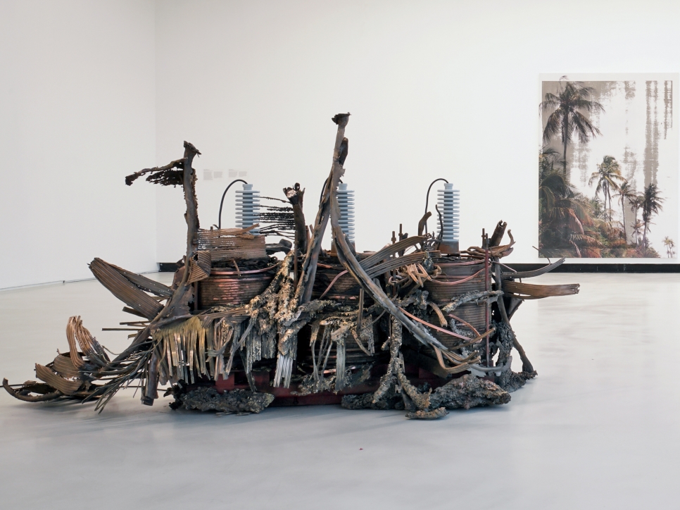 jennifer_allora_guillermo_calzadilla_maxxi_national_museum_of_xxi_century_arts_in_rome_2018