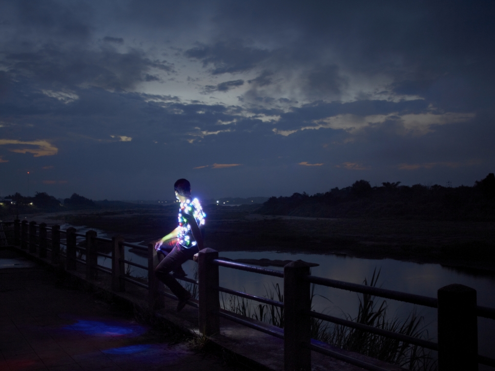 apichatpong_weerasethakul_power_boy_2011