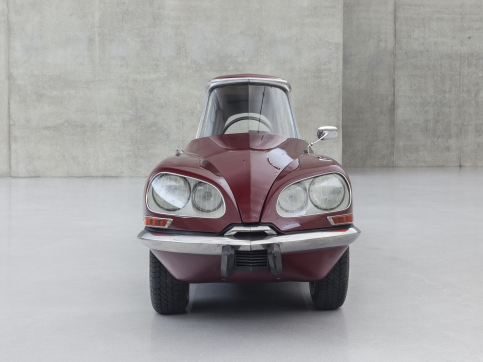 gabriel_orozco_kunsthaus_bregenz_2013