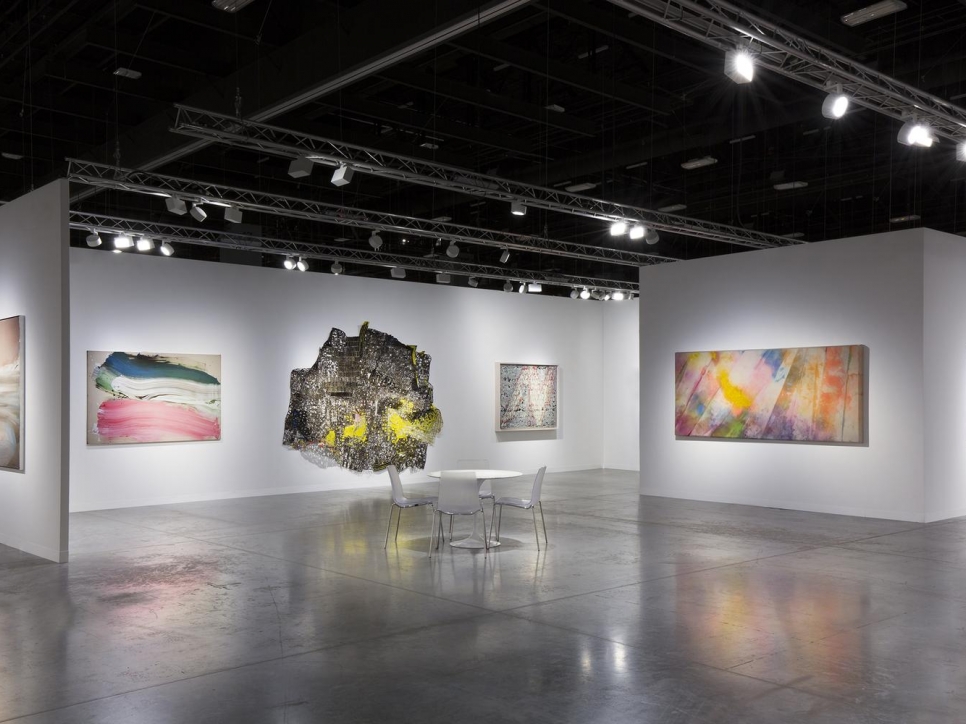 Art Basel
