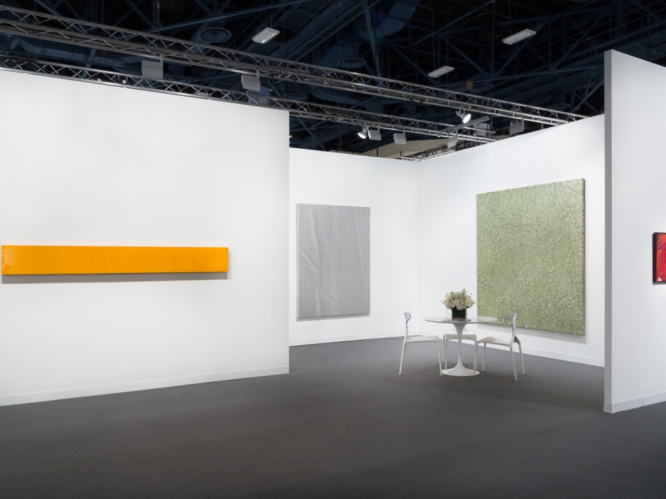 Art Basel