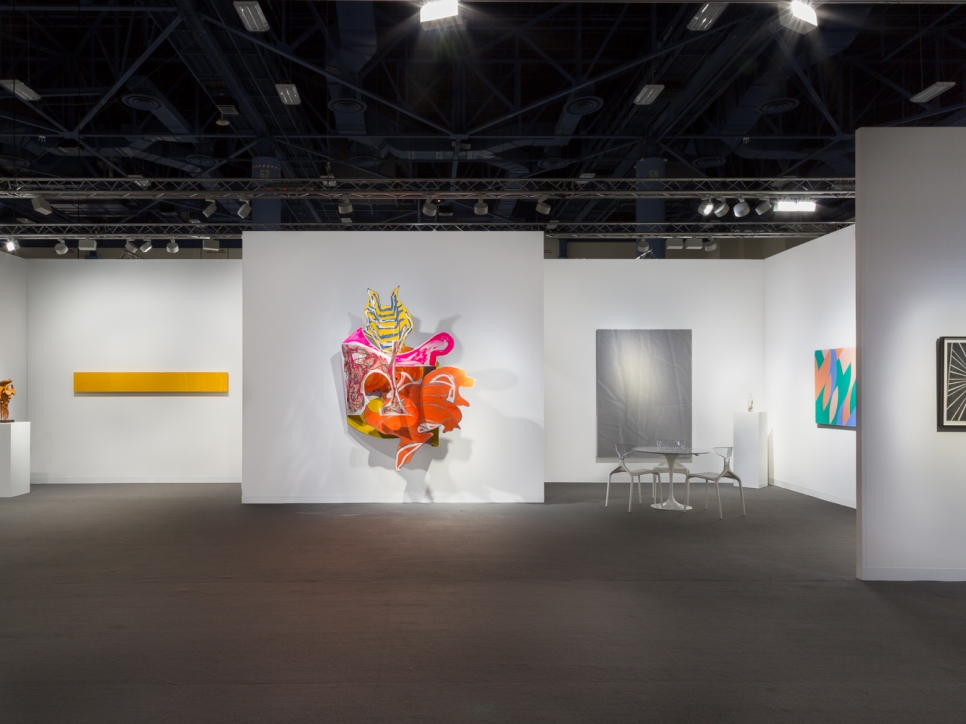Art Basel