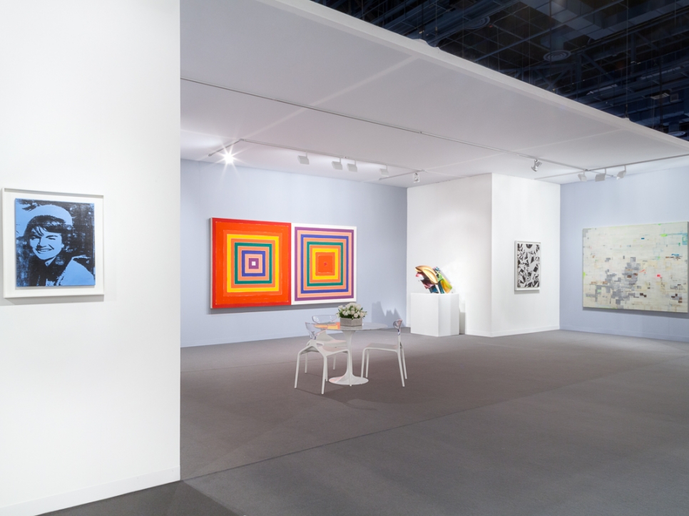 Art Basel