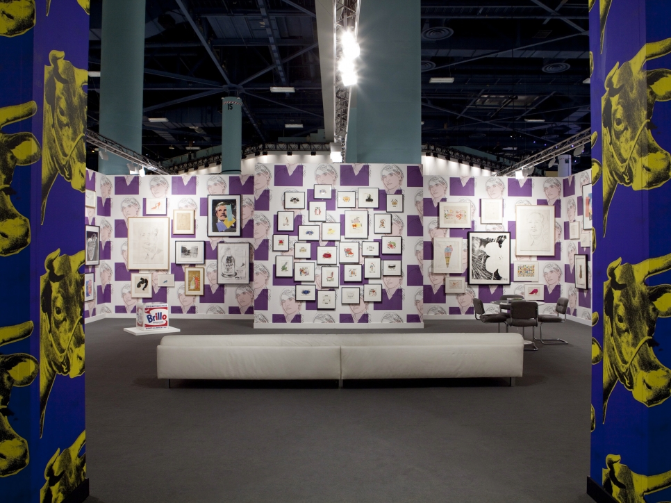Art Basel
