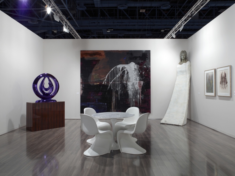 Art Basel