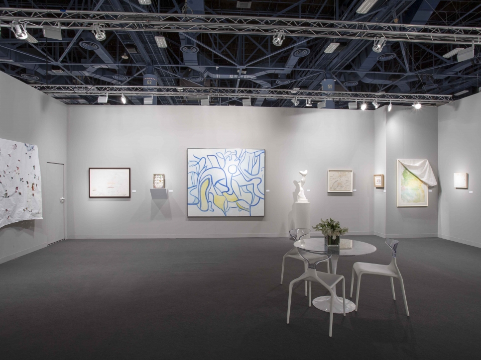 Art Basel