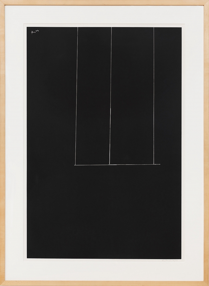 Robert Motherwell