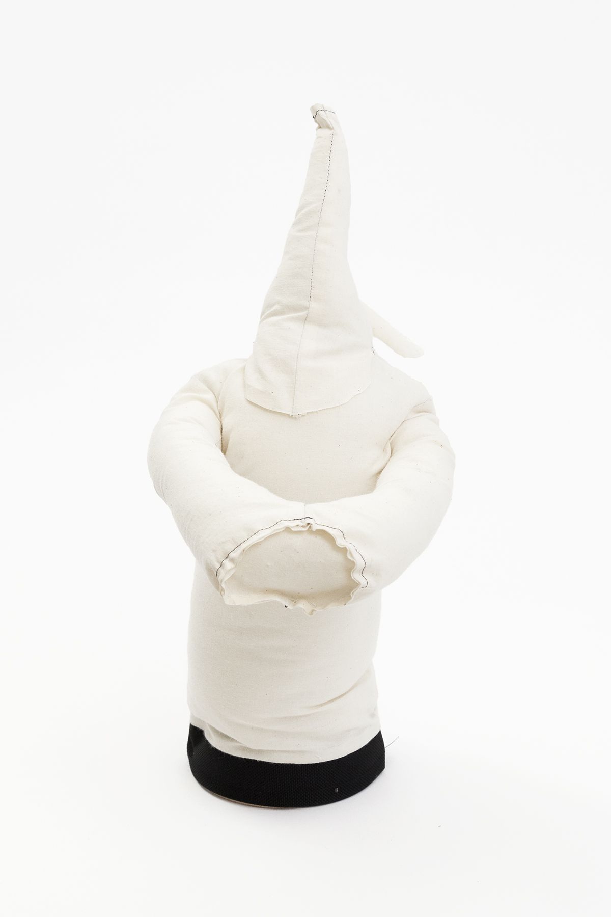 Paul Chan, Untitled GOP 3, 2016