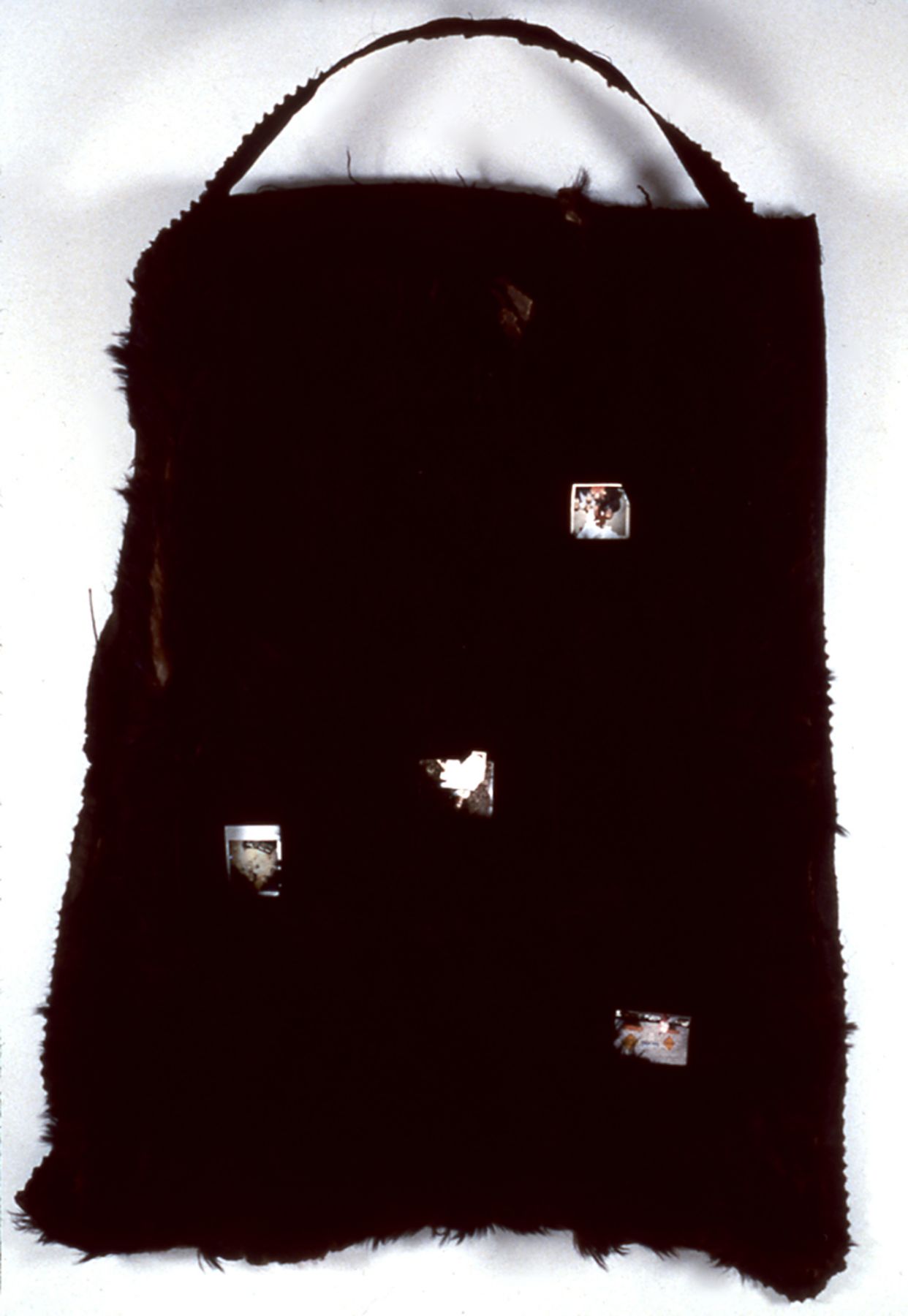 Erwin Wurm