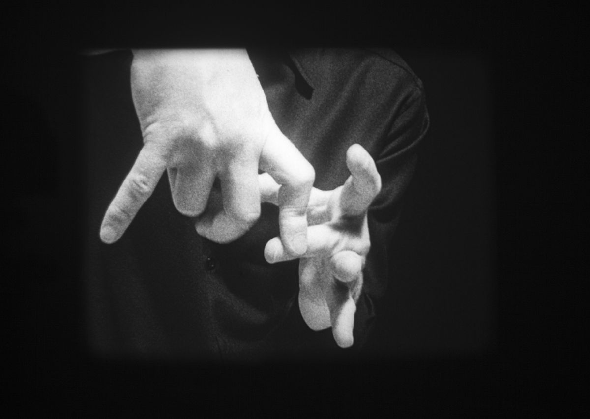 Variations of Incomplete Open Cubes, 2011 (still)