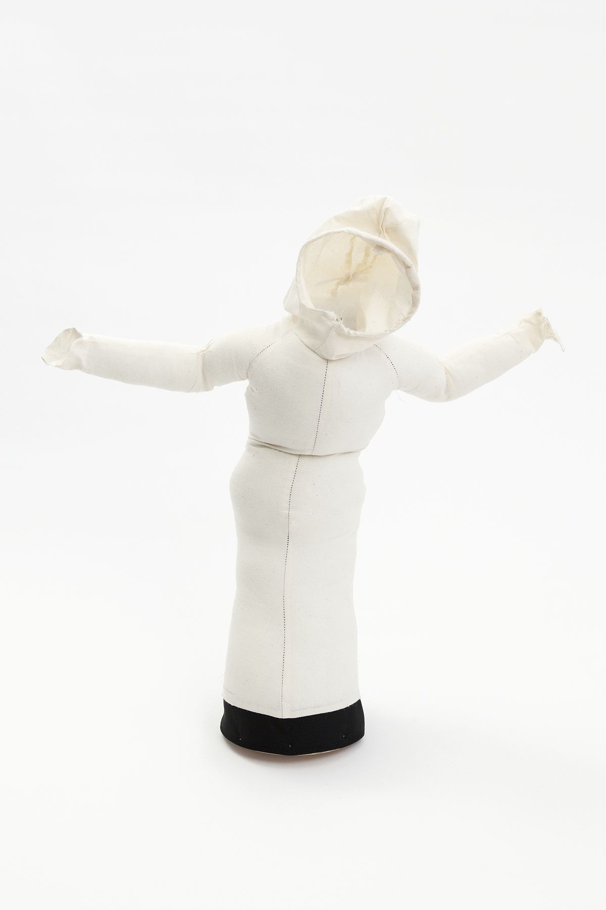 Paul Chan, Untitled, 2015