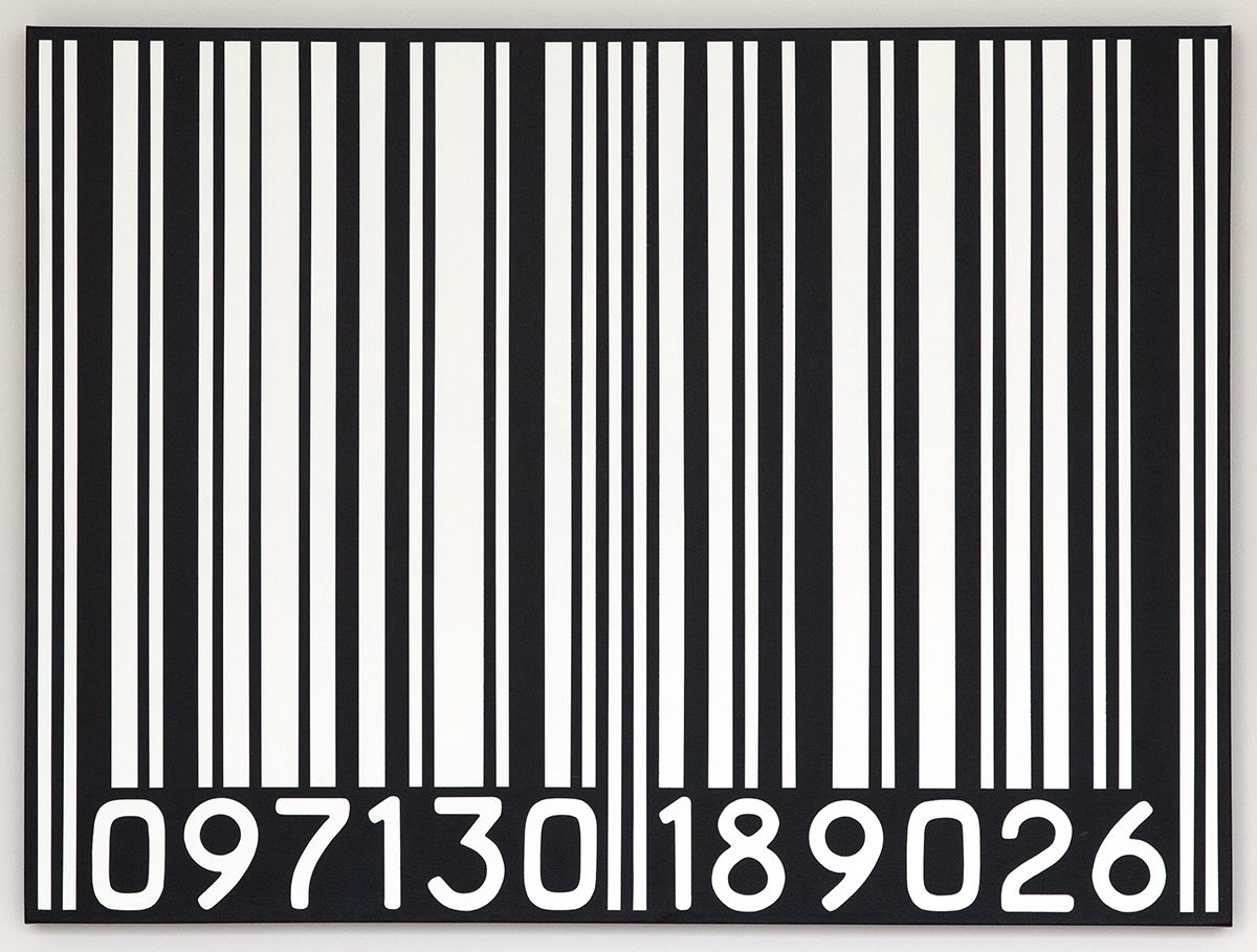 Yvonne Fischer ®, 097130 189026, 1989