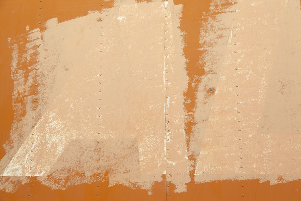 All, 2014 (detail)
