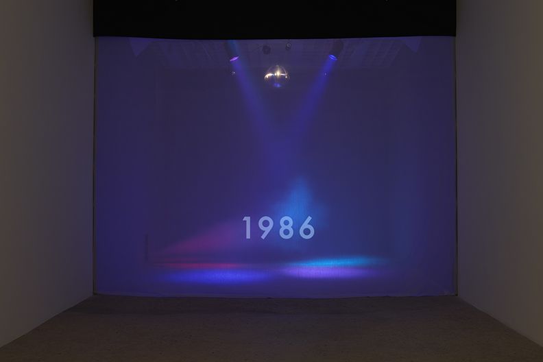 Timeline, 2015