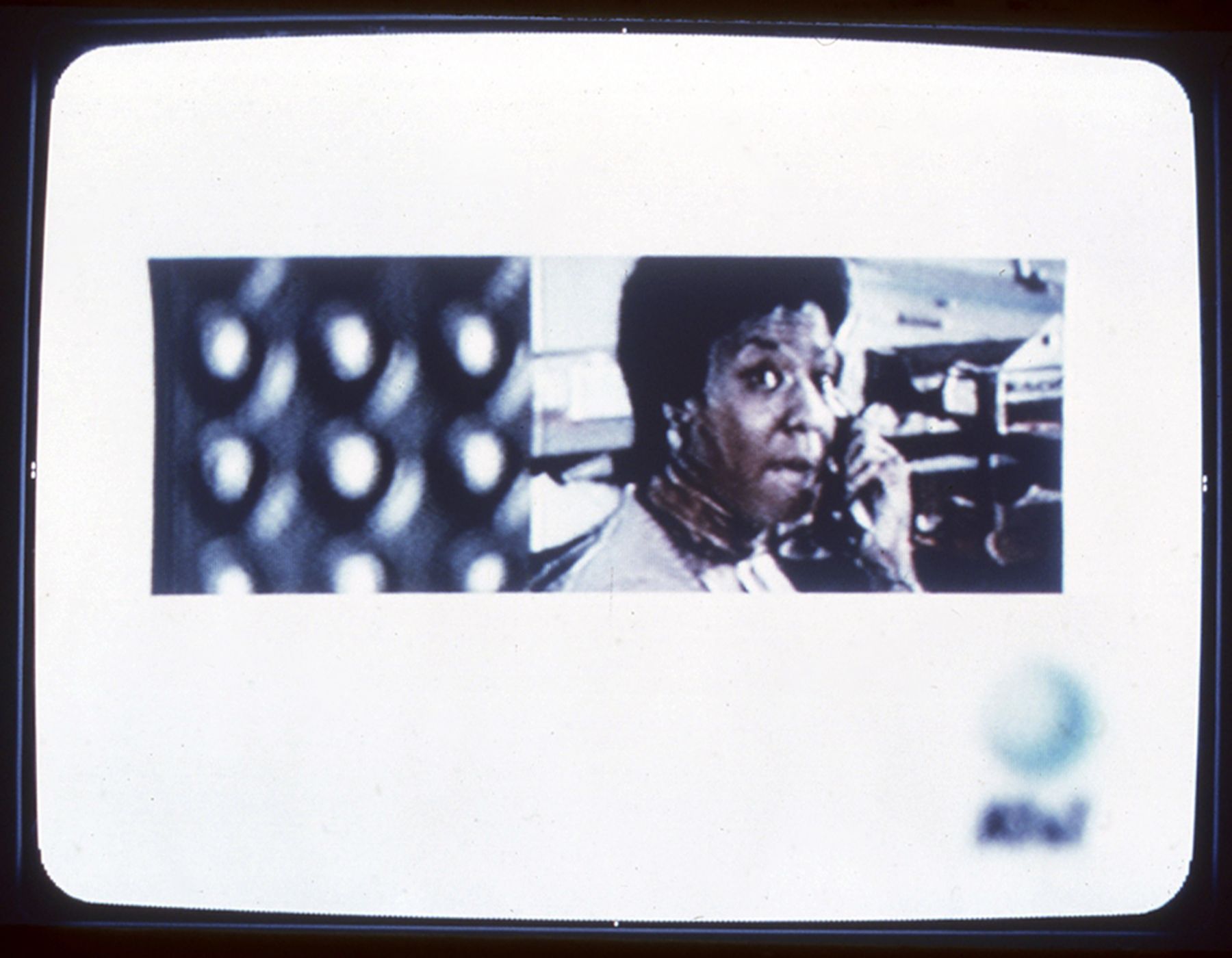 A T & T, 1997