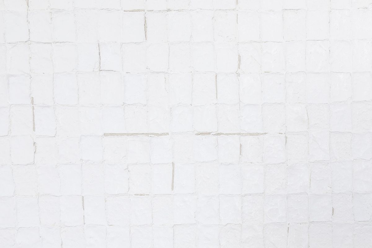Chung Sang-Hwa, Untitled 2015-10-2, 2015 (detail)