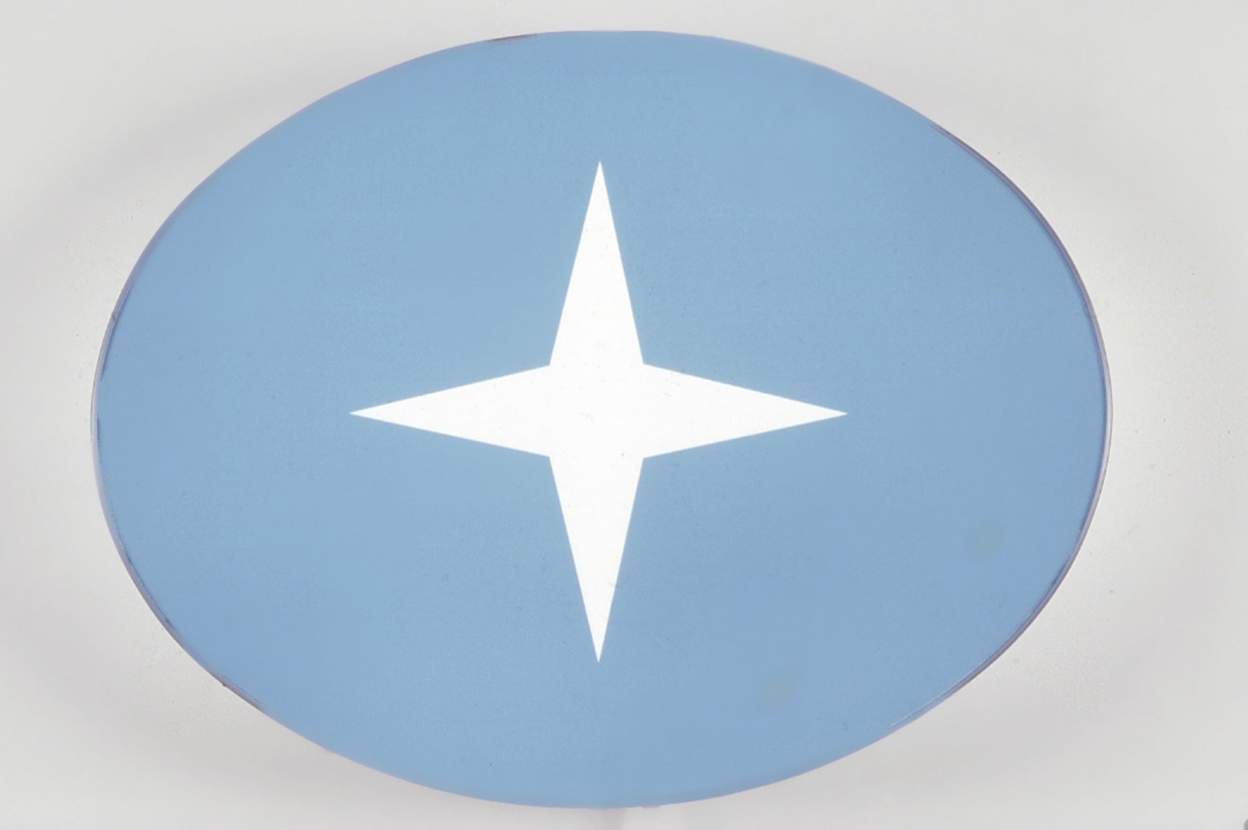 Untitled (Citicorp), 2001