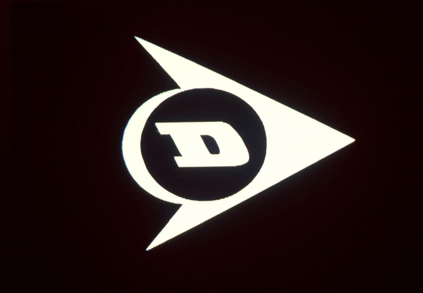 Traveller, 2001 video still