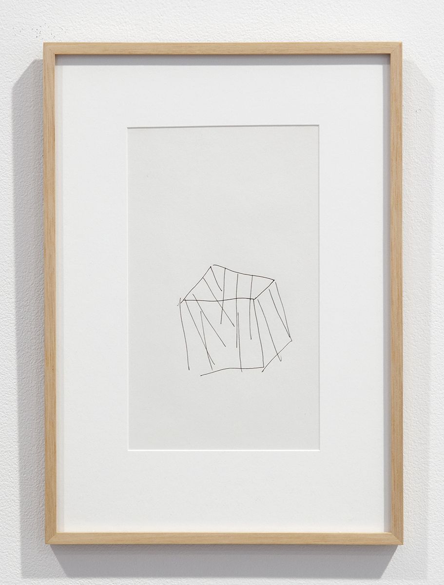 The Box, 1999
