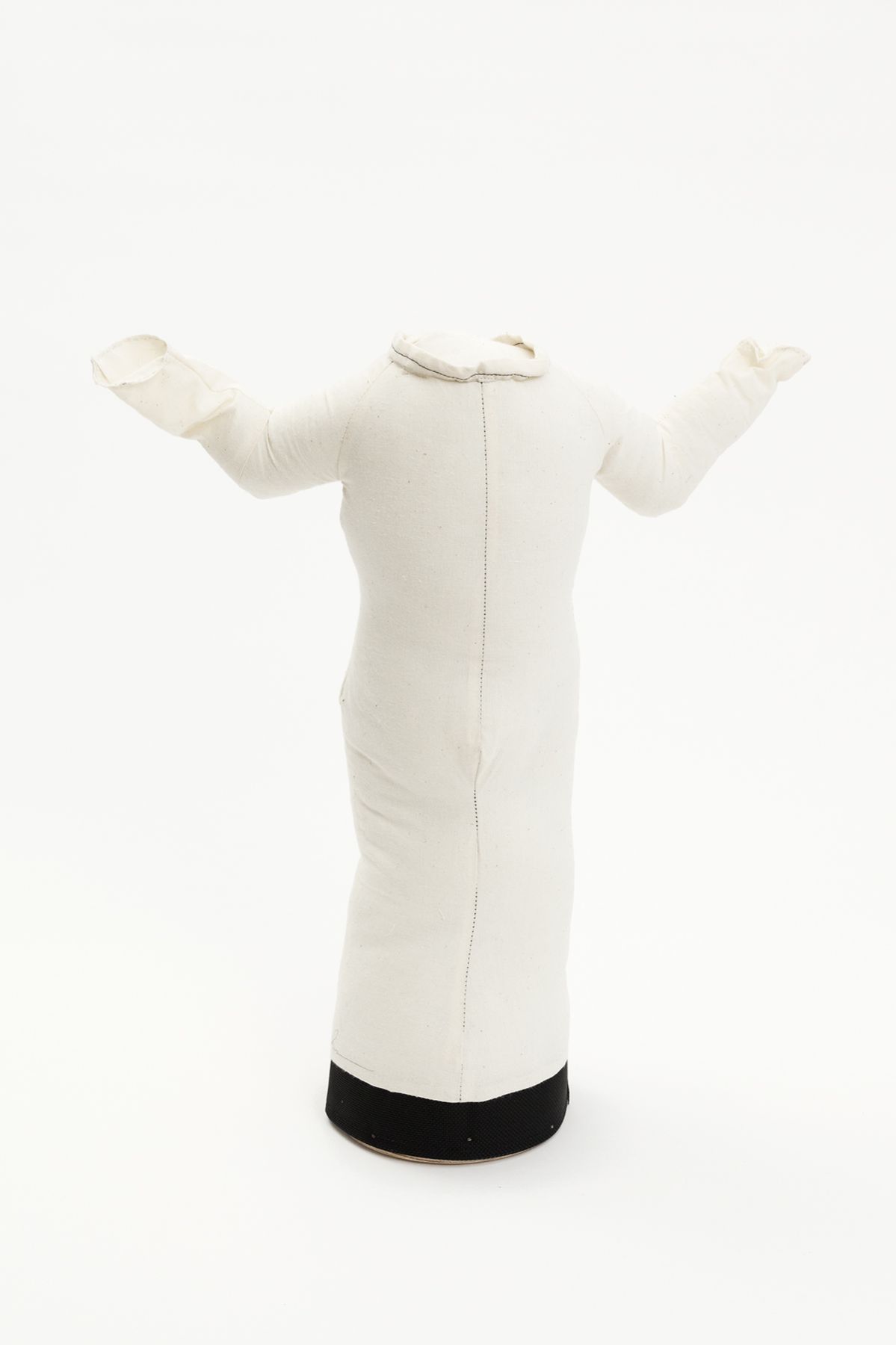 Paul Chan, Untitled, 2015