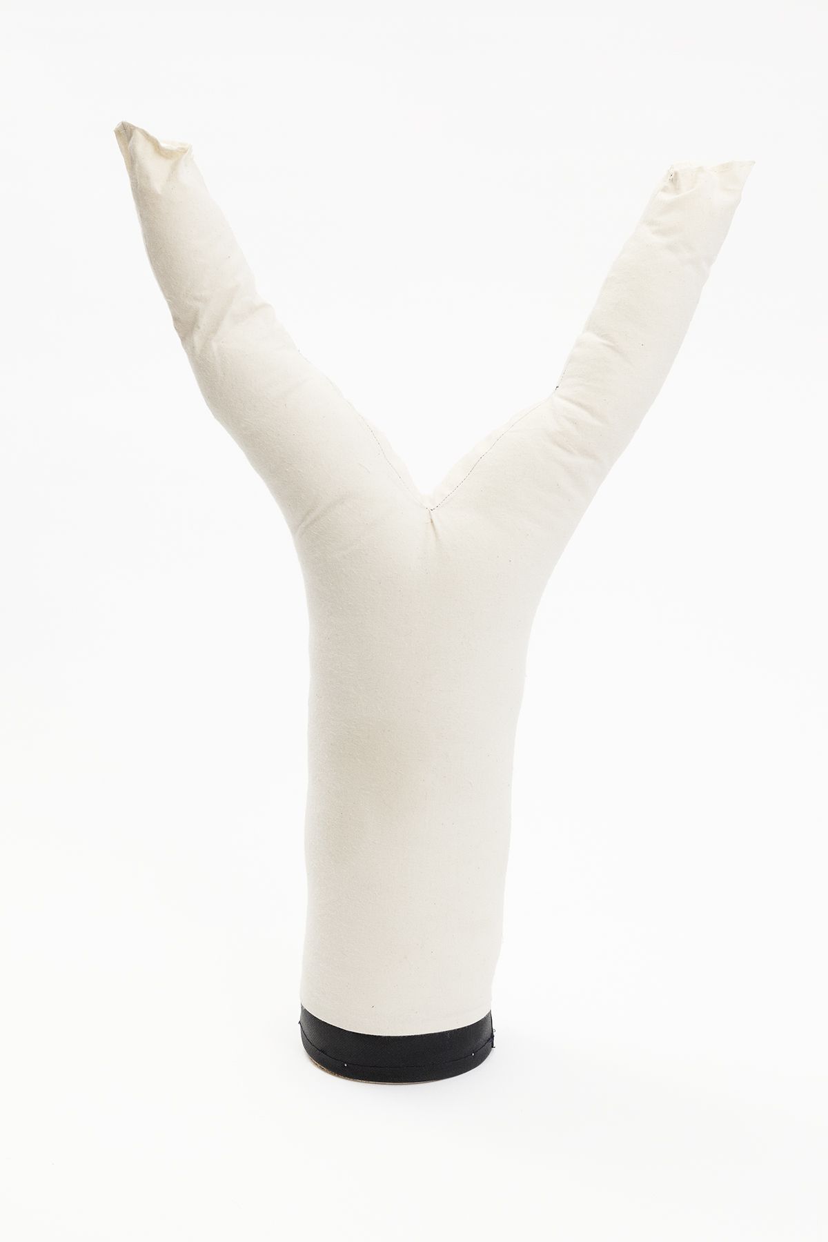 Paul Chan, Untitled GOP 4, 2016