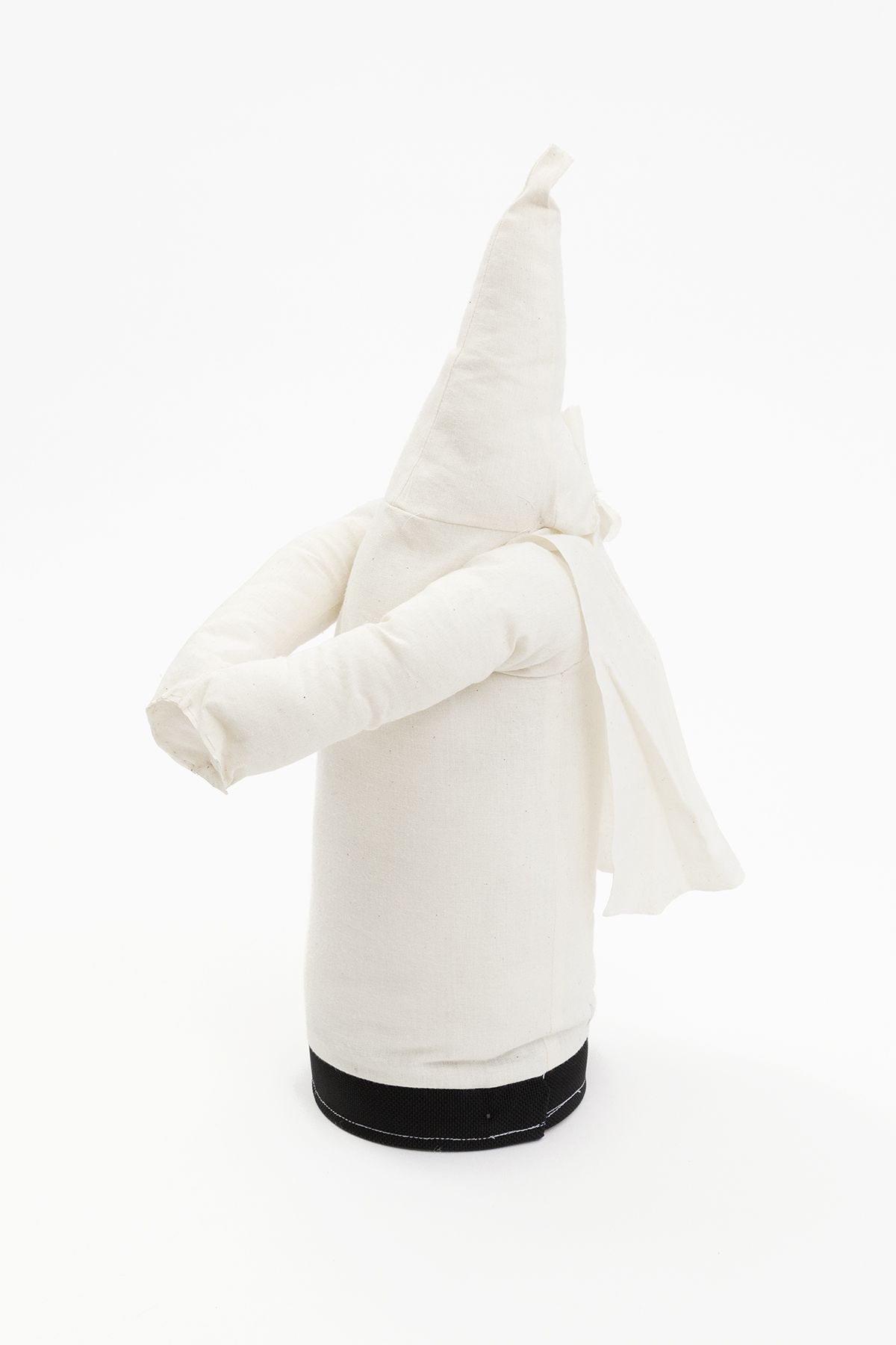 Paul Chan, Untitled GOP 4, 2016