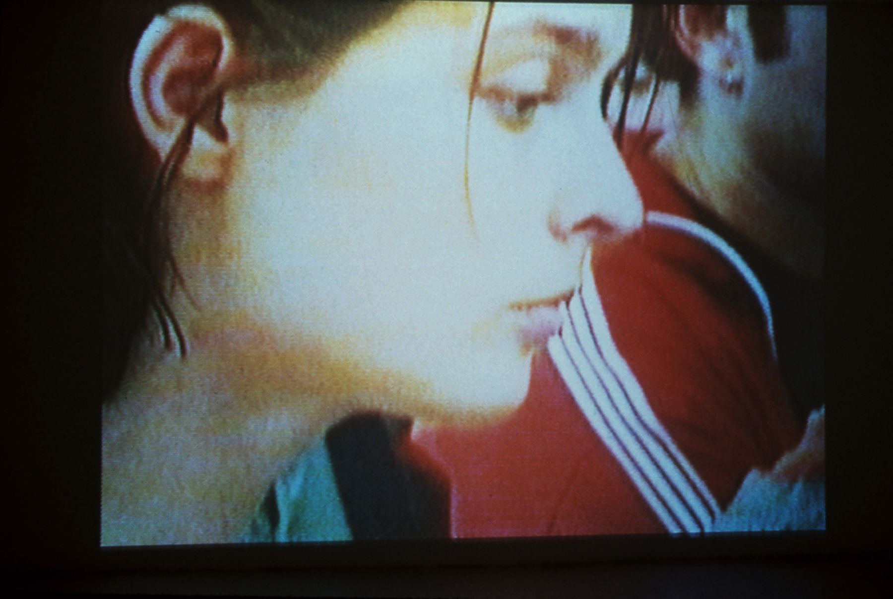 Pit Music, 1996