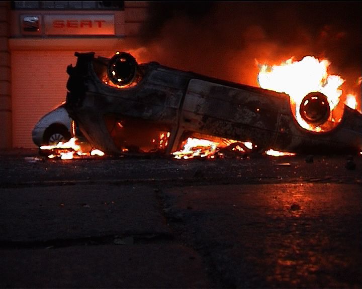 Paris, 2004 (still)