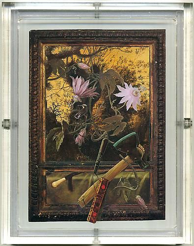 Why is twilight so good picture