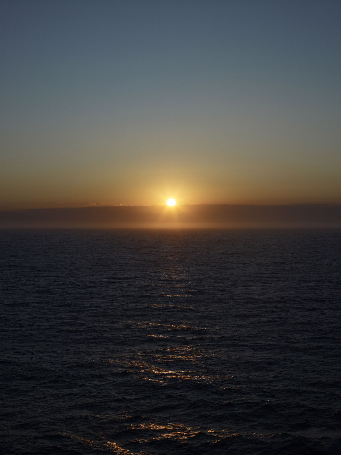 Catherine Opie - Sunrise 10
