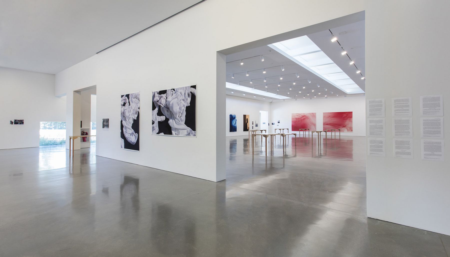 Wolfgang Tillmans