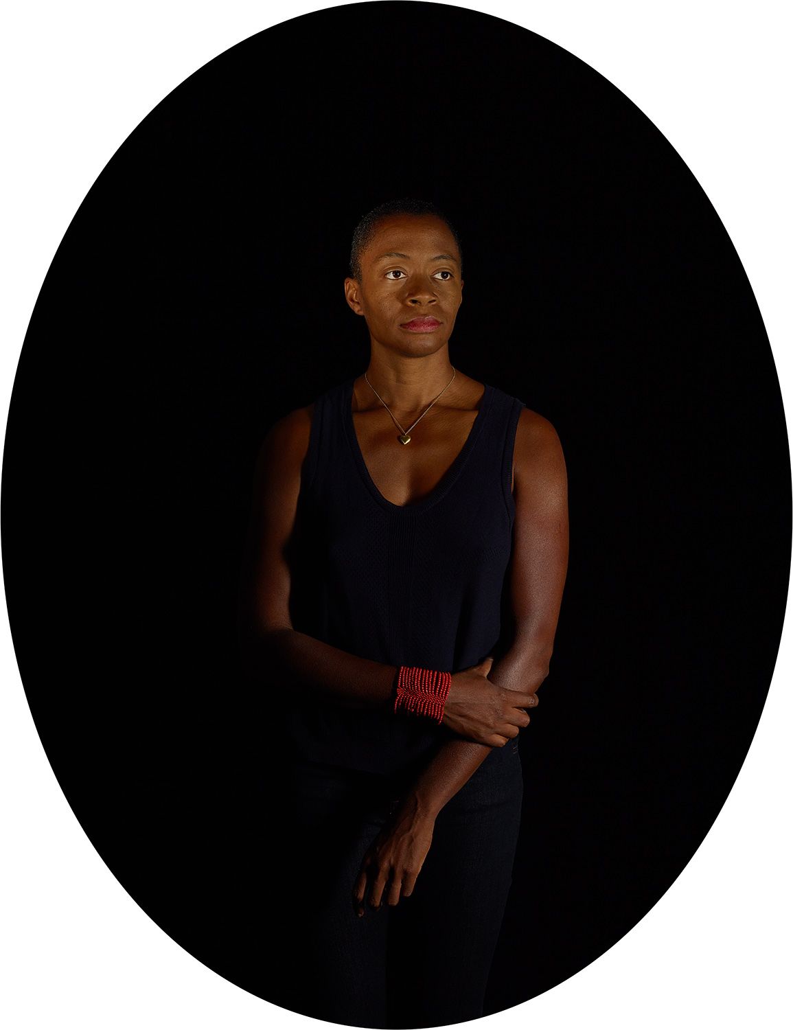 Catherine Opie, Kara