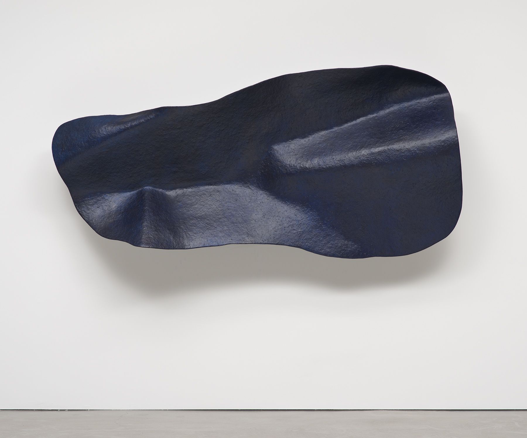 Liz Larner
