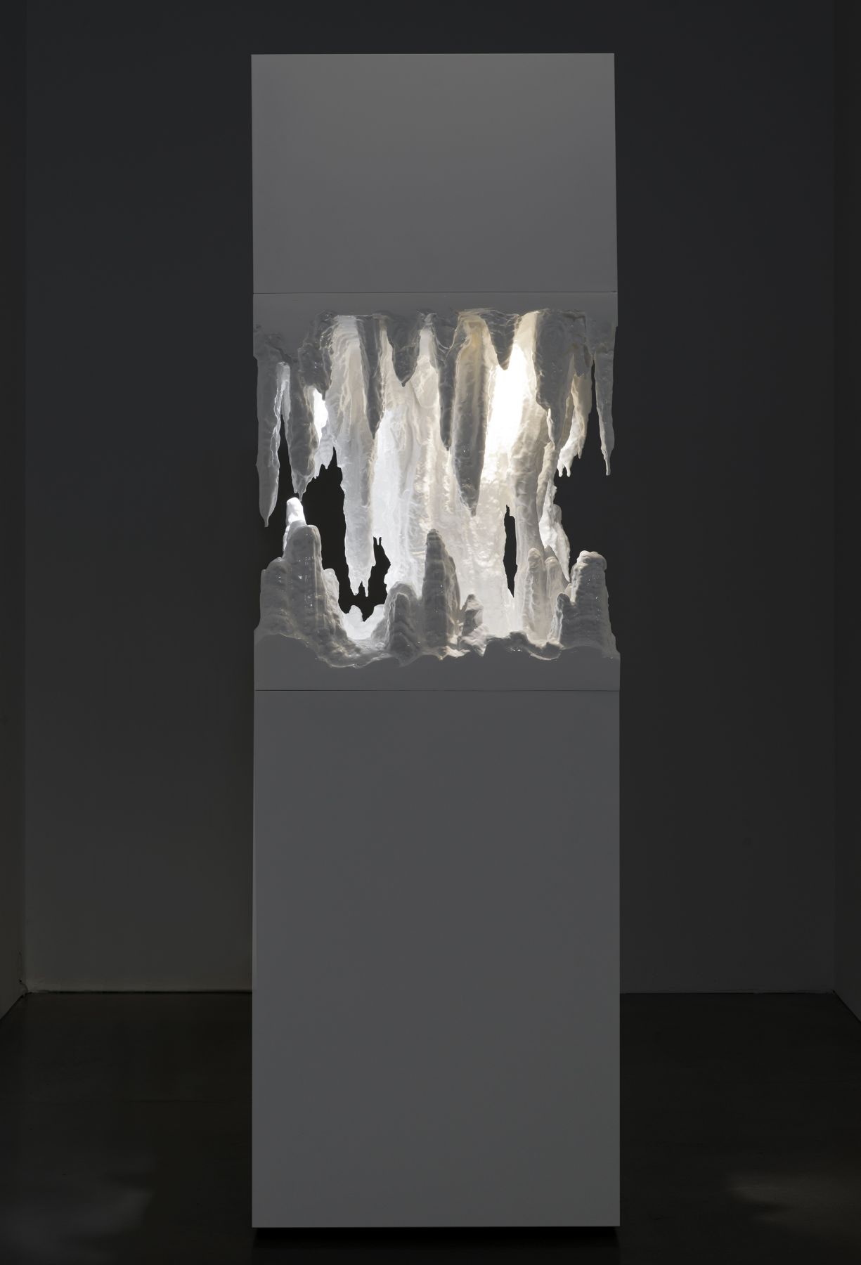 doug aitken