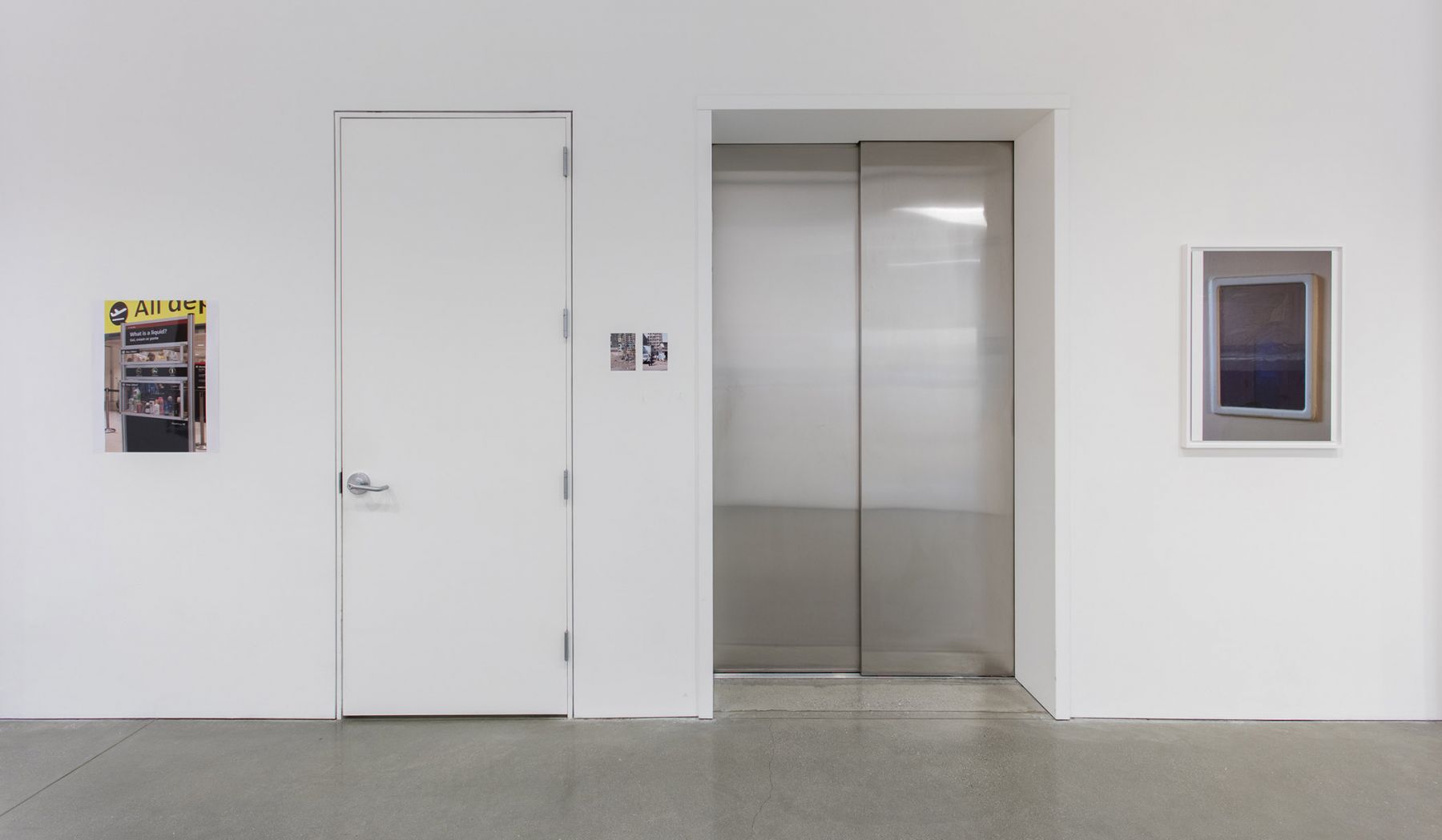 Wolfgang Tillmans