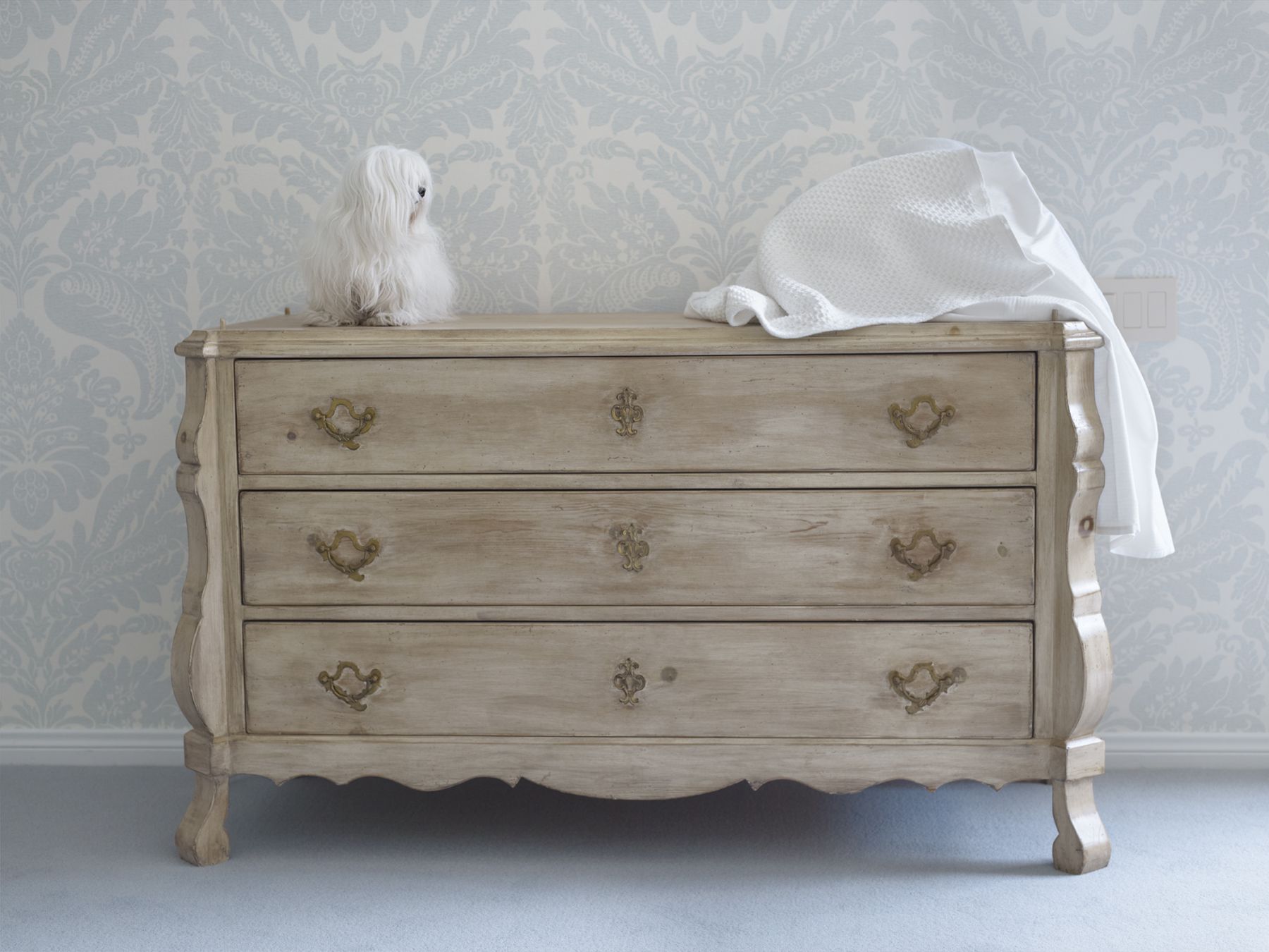 Catherine Opie - 700 Nimes Road