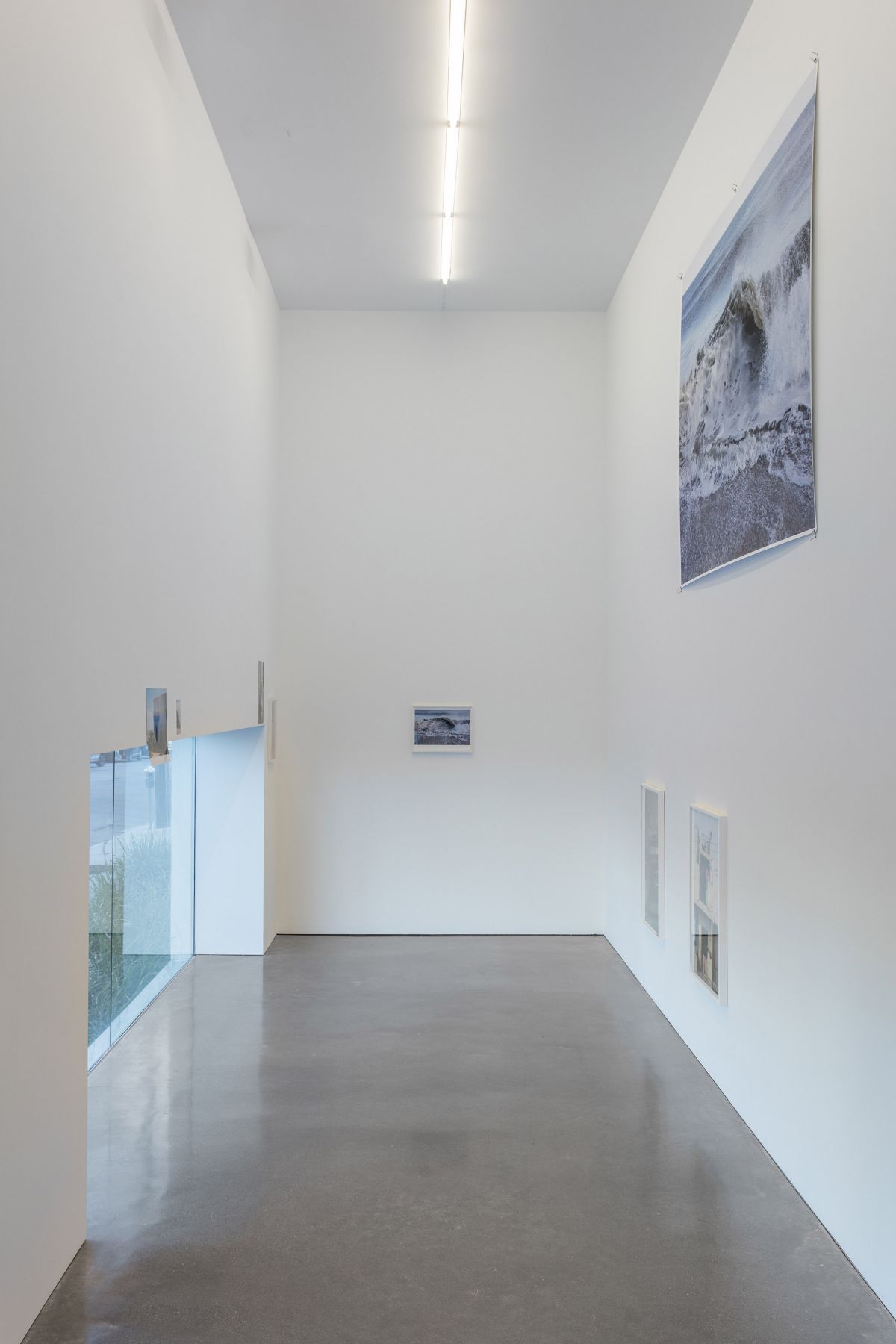 Wolfgang Tillmans