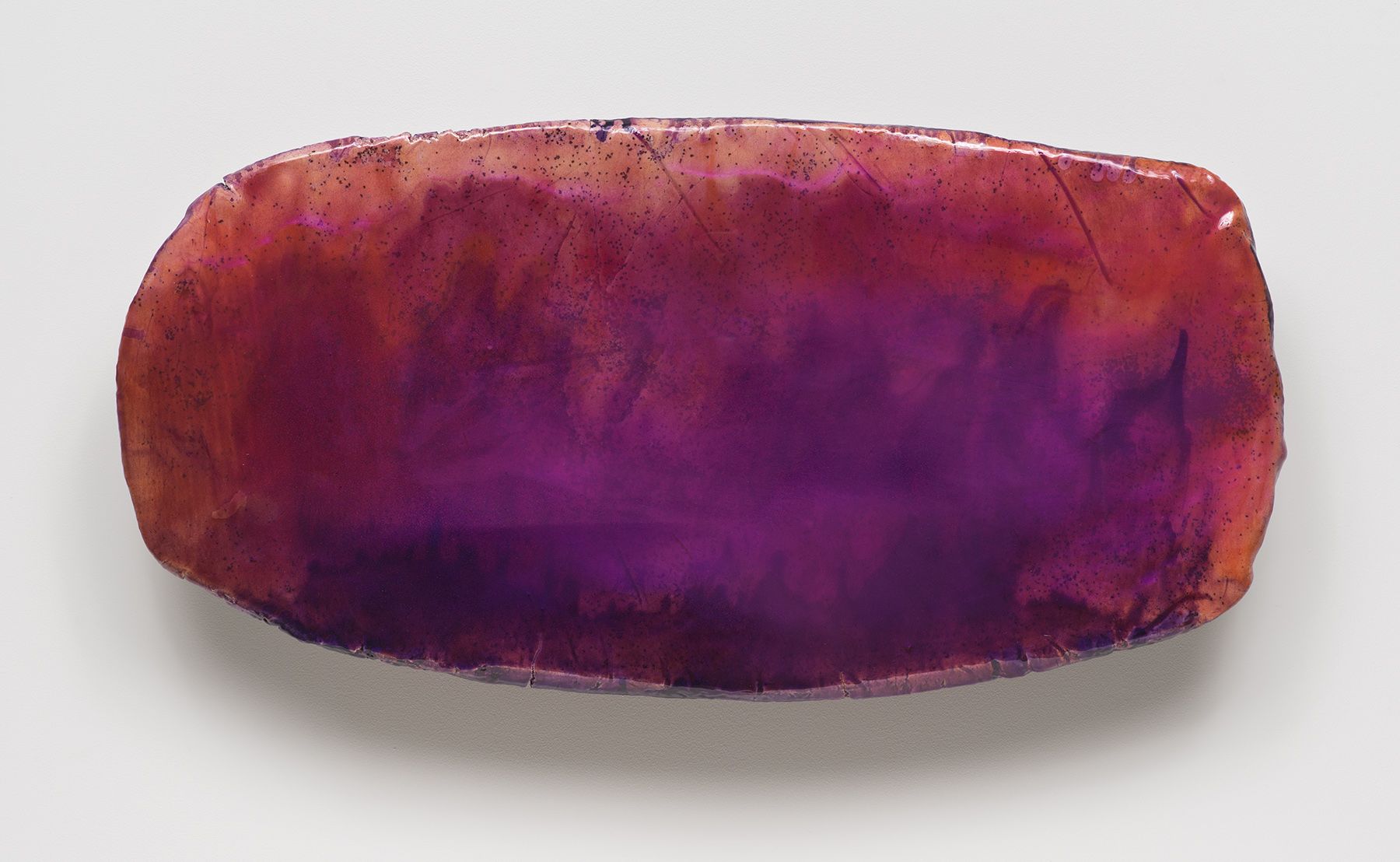 Liz Larner