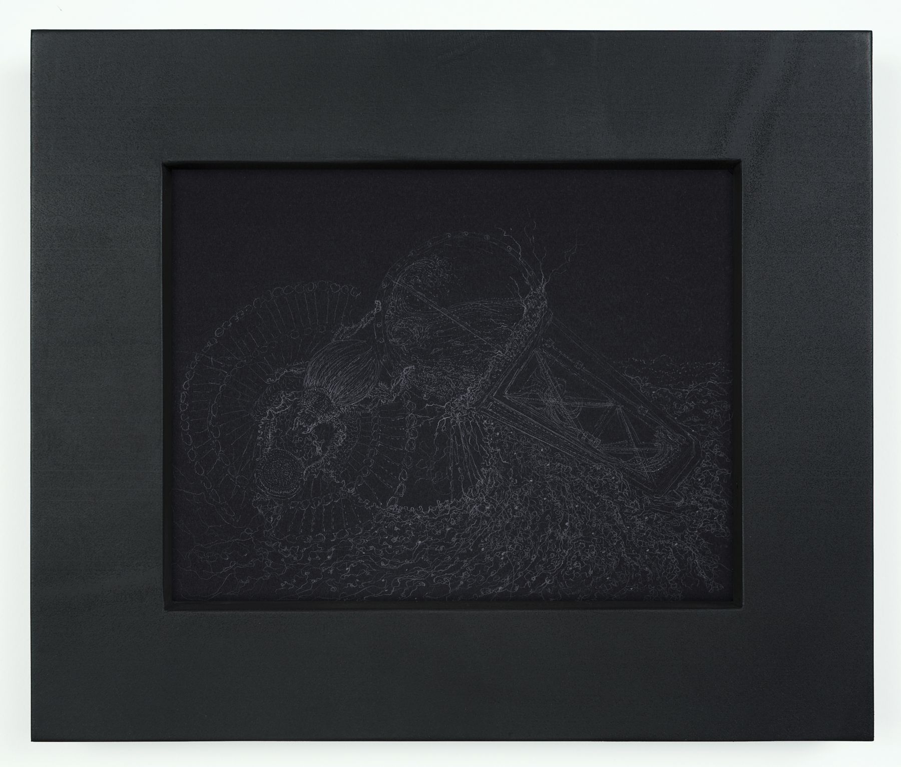 Matthew Barney