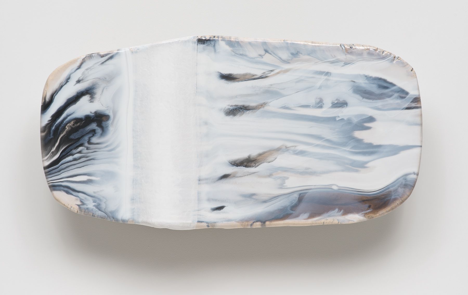 Liz Larner