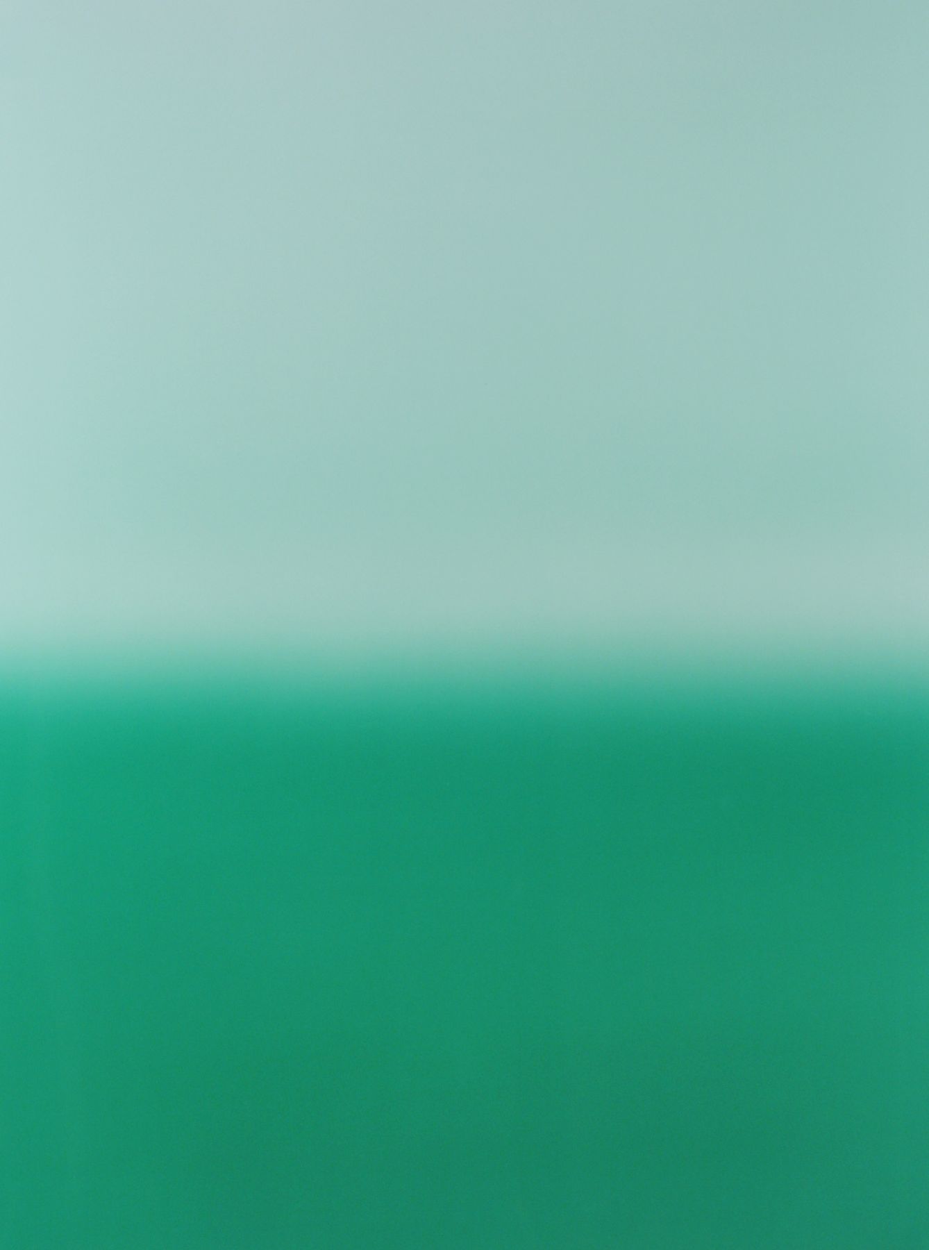 James Welling