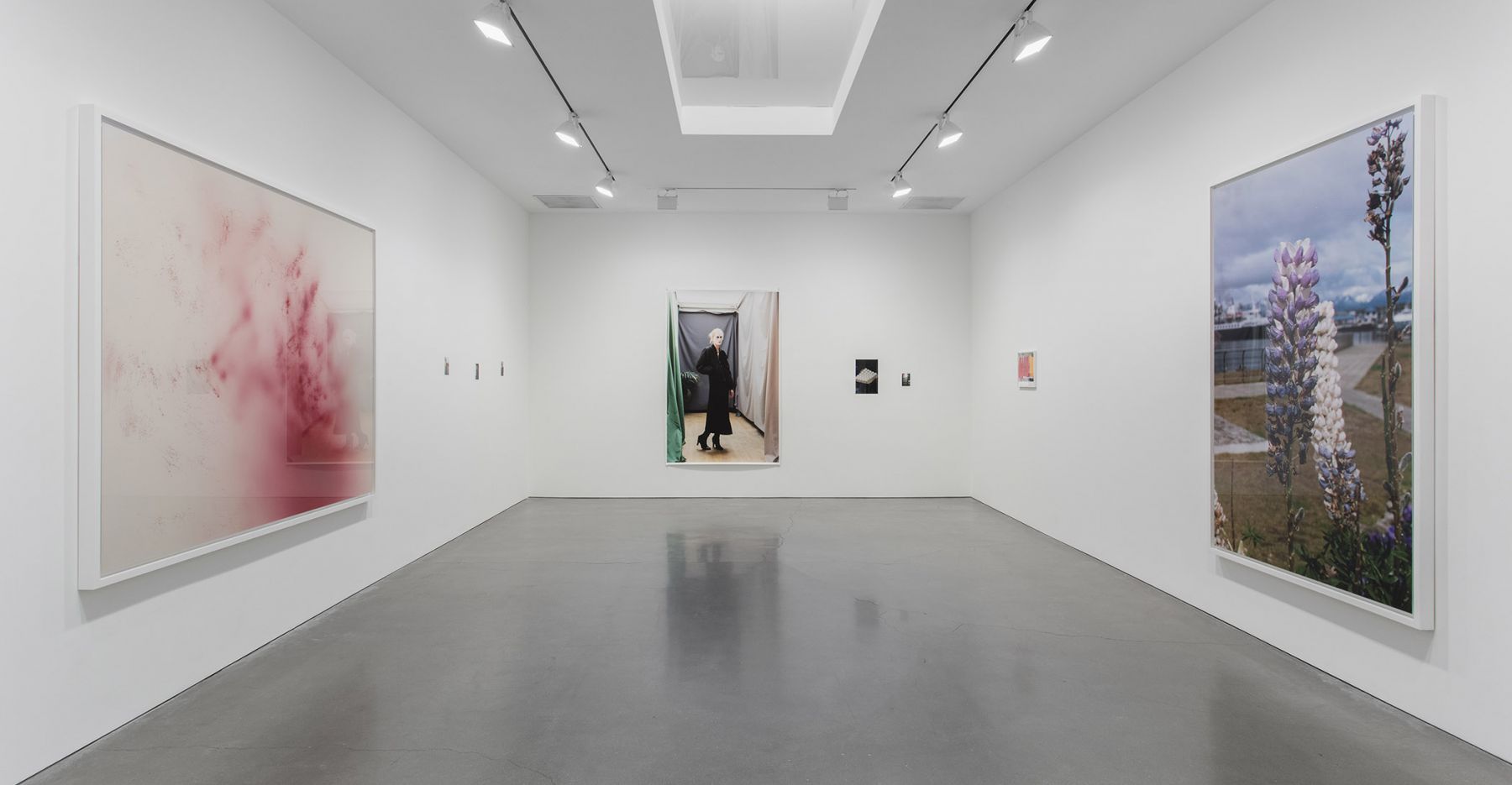 Wolfgang Tillmans