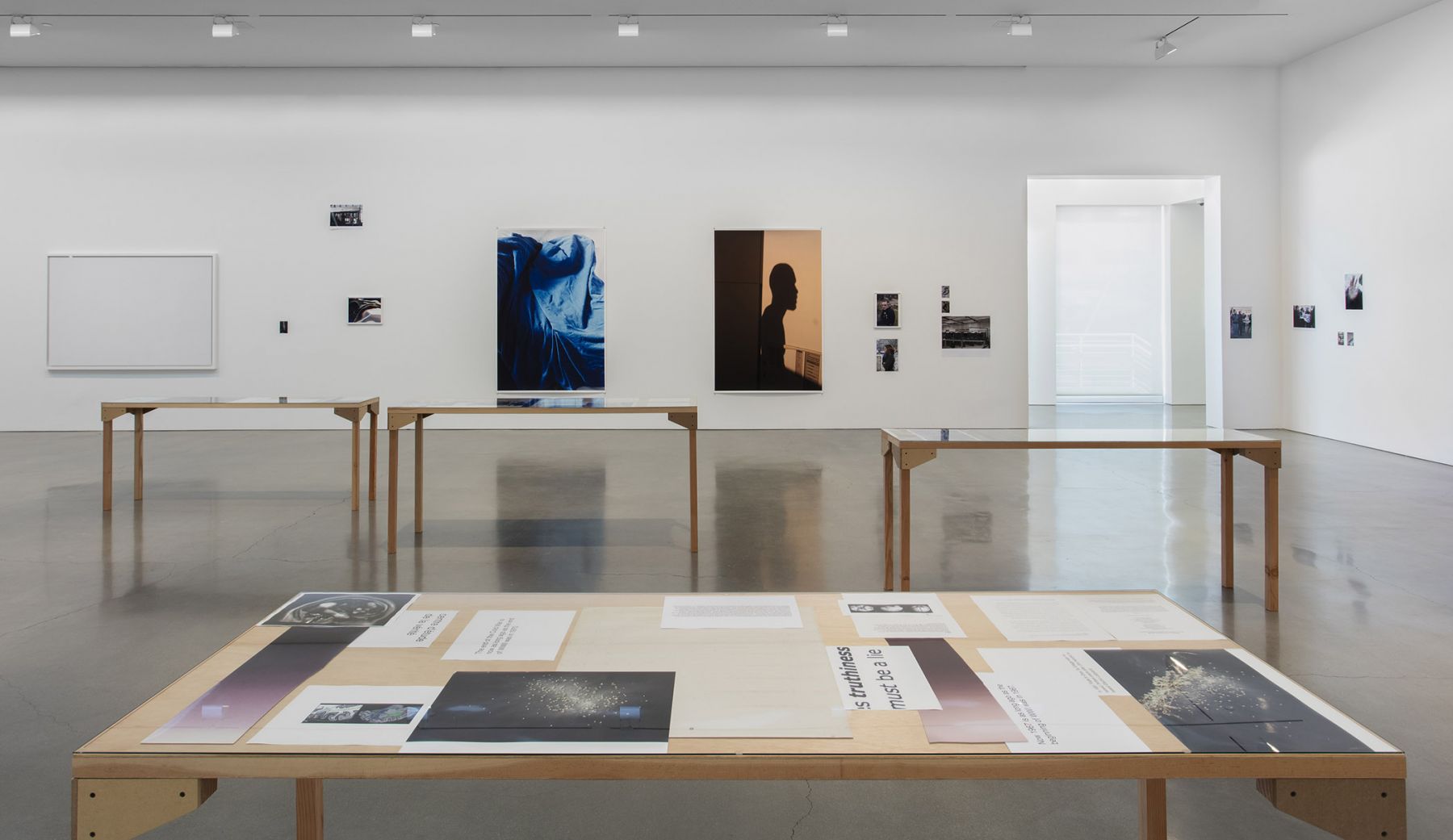Wolfgang Tillmans