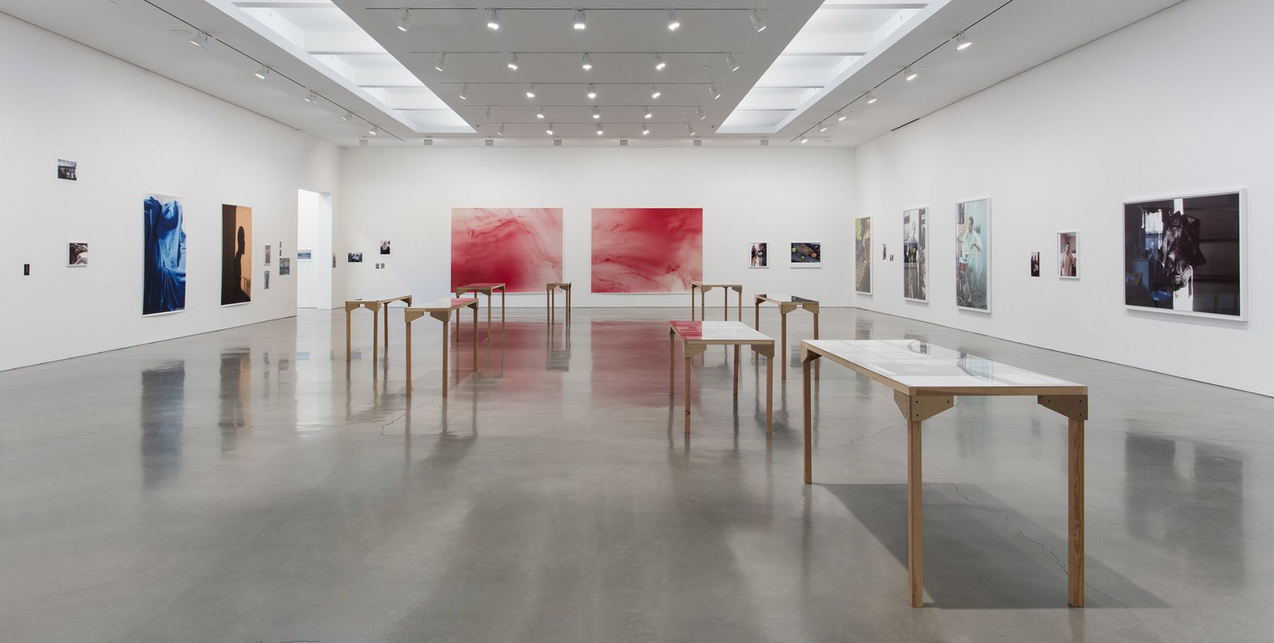 Wolfgang Tillmans