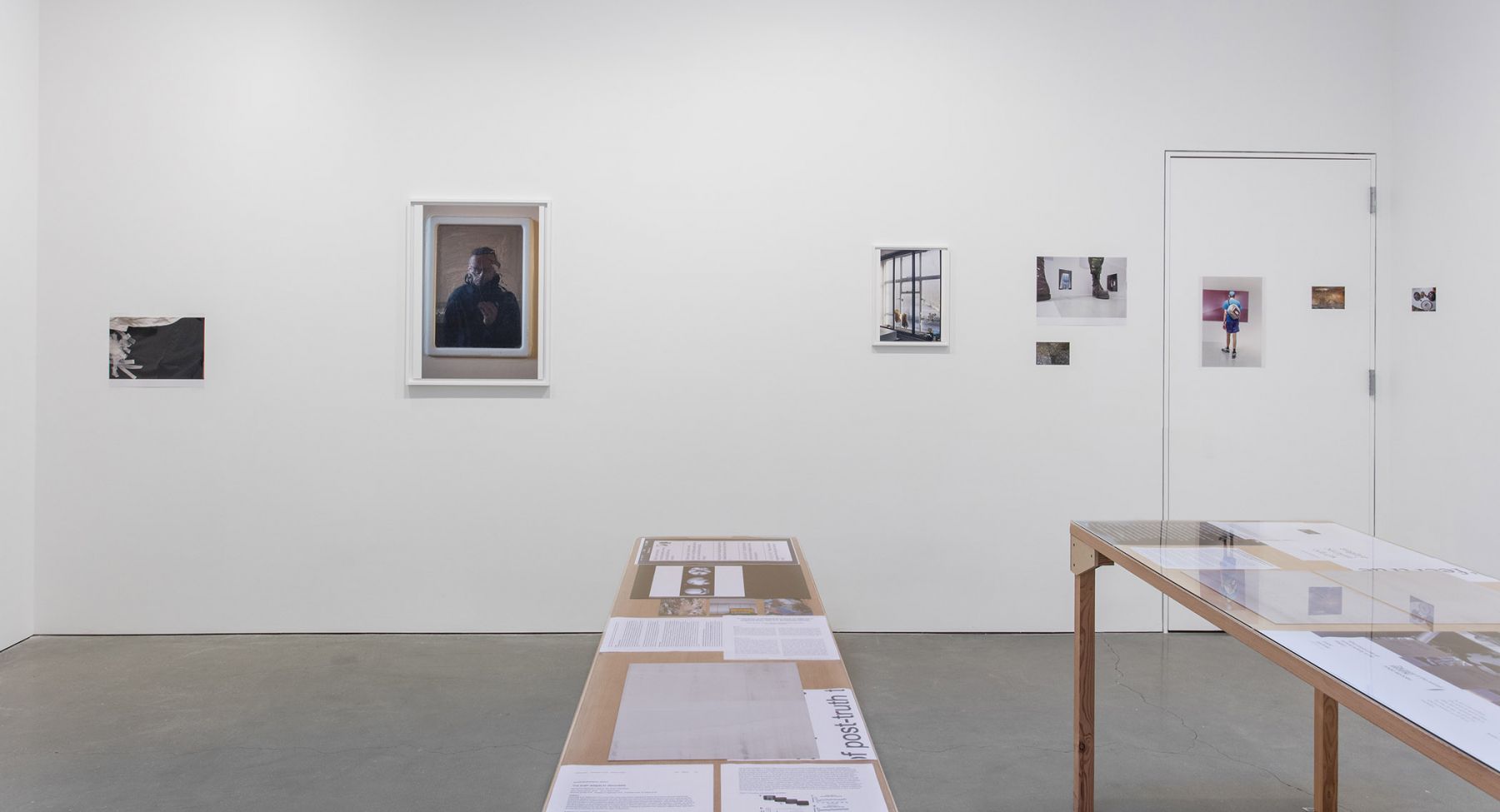 Wolfgang Tillmans