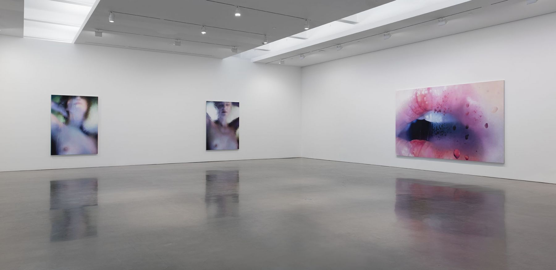 Marilyn Minter