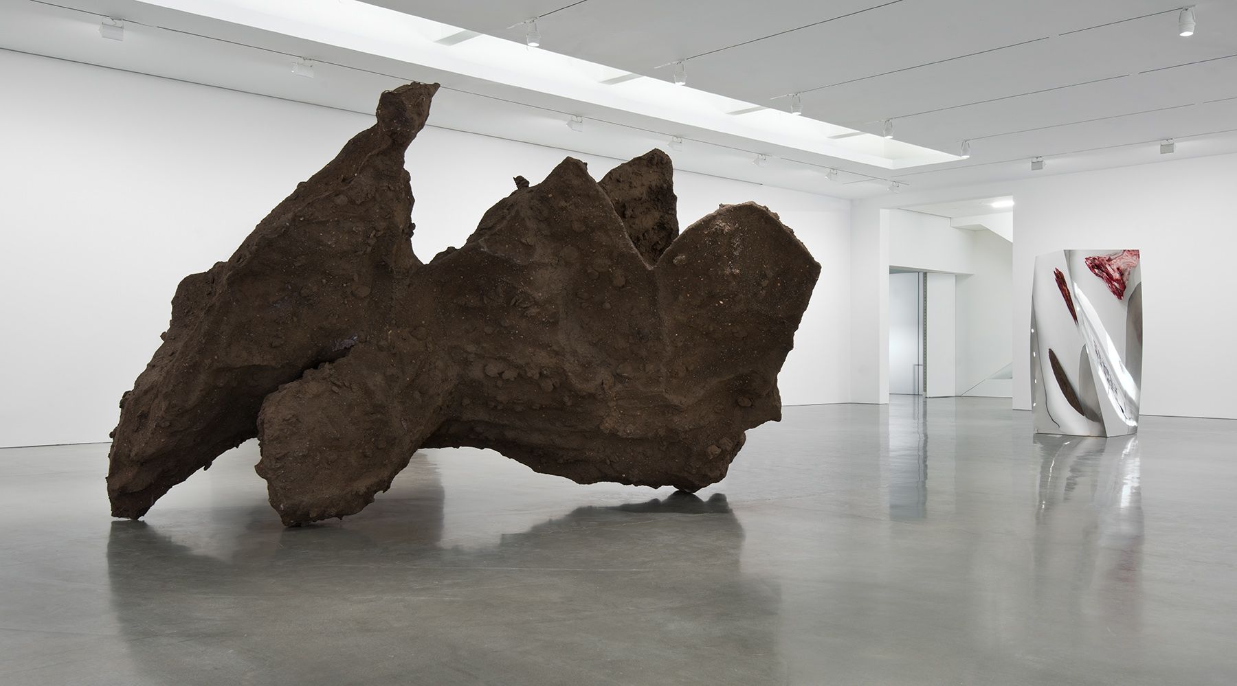 Anish Kapoor